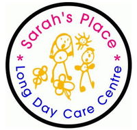 Sarahs Place - Renee