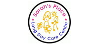 Sarahs Place