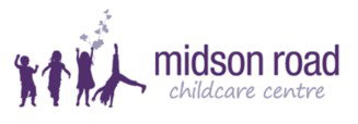 Midson Road Childcare Centre - Swimm 0