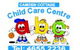 Camden Cottage Child Care Centre - thumb 0