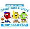 Camden Cottage Child Care Centre - Internet Find