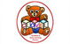 Clovel Childcare & Early Learning Centre Granville - thumb 0