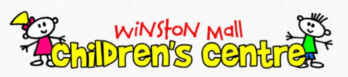 Winston Hills NSW Qld Realsetate