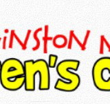 Winston Mall Children's Centre - Qld Realsetate