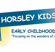 Horsley Kids Early Childhood Centre - Petrol Stations