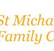 St Michael's Long Day Care Centre - Renee