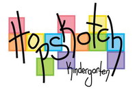 Hopskotch Kindergarten Schofields