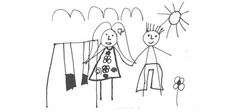 St Mary's Child Care Centre Waverley - Renee 0