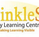 Twinkle Star Early Learning Centre Granville - Petrol Stations