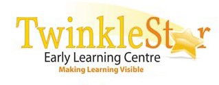 Twinkle Star Early Learning Centre Granville - Petrol Stations 0