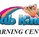 Club Kindy learning centre - Renee