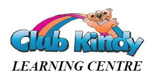 Club Kindy Learning Centre - Petrol Stations 0