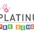 Platinum Preschool - Renee