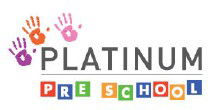 Platinum Preschool - Renee 0