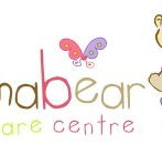 Mama Bear Child Care Centre - Petrol Stations