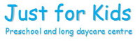 Just For Kids Epping