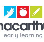Macarthur Early Learning - Internet Find