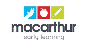Macarthur Early Learning - Petrol Stations 0