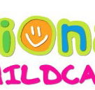 Fiona Childcare Castle Hill - Internet Find
