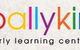 Ballykin ELC Rose Bay - thumb 0