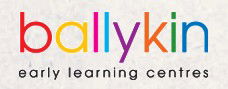 Ballykin ELC Rose Bay - Renee 0