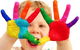 Annabelle Early Learning Centre - thumb 0