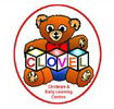 Clovel Childcare  Early Learning Centre Wentworthville
