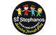 St Stephanos Child Care Centre Centres - thumb 0