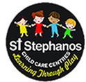 St Stephanos Child Care Centre Centres - Renee