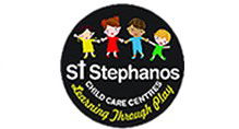 St Stephanos Child Care Centre Centres - Petrol Stations 0