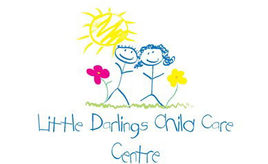 Little Darlings Child Care Centre - Qld Realsetate 0