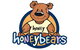 Honeybears Early Learning Centre - thumb 0