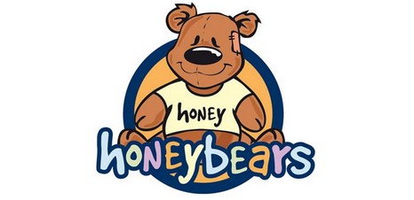 Honeybears Early Learning Centre - Internet Find 0