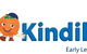 Kindikids Early Learning Centre 2 - thumb 0