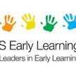 UWS Unique Kids Early Childhood Centre
