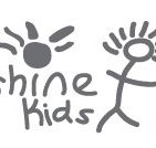 Sunshine kids - Qld Realsetate
