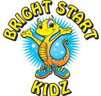 Bright Start Kidz - Qld Realsetate