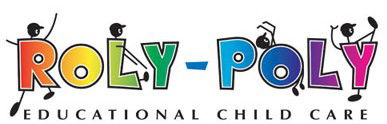 Roly Poly Educational Childcare Fairfield - Petrol Stations 0