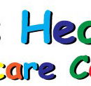 Kids Heaven Child Care - Petrol Stations