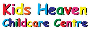Kids Heaven Child Care - Petrol Stations 0