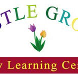 Castle Grove Early Learning Centre - Internet Find