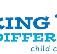 Making A Difference Child Care Centre Narraweena - Swimm