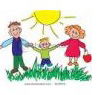 Step Ahead 2 Child Care Centre - Renee