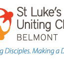 St Lukes Pre-School Belmont - Renee