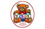 Clovel Child Care & Early Learning Centre Mt Pritchard - Qld Realsetate 0
