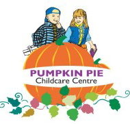 Pumpkin Pie Child Care Centre - Qld Realsetate