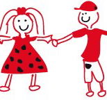 Adelaide Montessori Early Learning Centre Norwood - Swimm