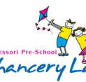 Chancery Lane Montessori Pre-School - Internet Find