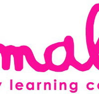 Emali Early Learning Centre - Renee