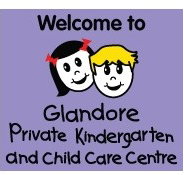 Glandore Private Child Care Centre Kindergarten - Petrol Stations